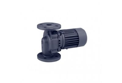 Насос IMP Pumps PV 32 - 4 / 80