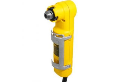Угловая дрель DeWalt D 21160