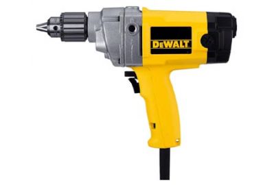 Дрель-миксер DeWalt D 21520