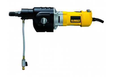 Дрель алмазного сверления DeWalt D 21585