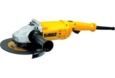 Угловая шлифмашина DeWalt D 28490