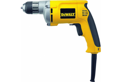 Дрель безударная DeWalt DW 217