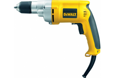 Дрель безударная DeWalt DW 221