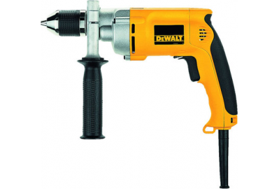 Дрель безударная DeWalt DW 236 i
