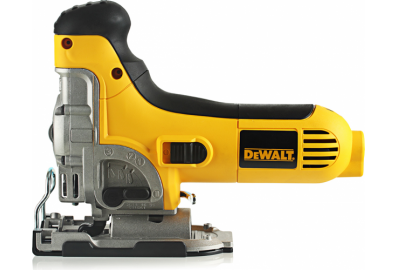 Лобзик DeWalt DW 333 K