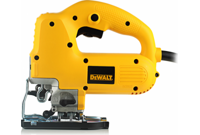 Лобзик DeWalt DW 341 K