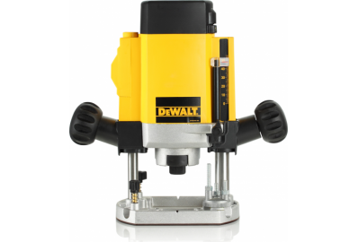Фрезер DeWalt DW 615