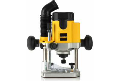 Фрезер DeWalt DW 621