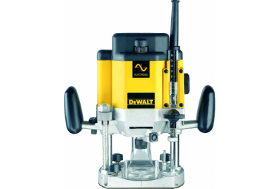 Фрезер DeWalt DW 625 E
