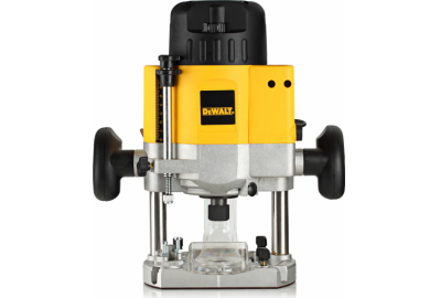 Фрезер DeWalt DW 626