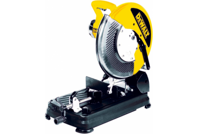 Монтажная пила DeWalt DW 872