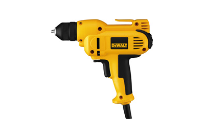 Безударная дрель Dewalt DWD 115 KS