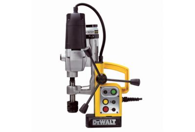 Сверлильный станок DeWalt DWE 1622 K