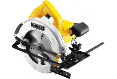 Циркулярная пила DeWalt DWE 560