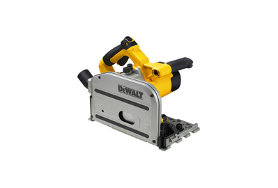 Циркулярная пила DeWalt DWS 520 K