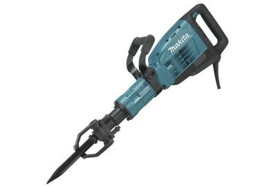 Отбойный молоток Makita HM1307CB