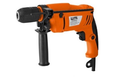 Ударная дрель Nikkey ED 650