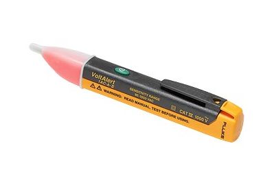 Детектор напряжения бесконтактный Fluke 1AC-ll VoltAlert