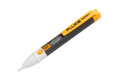 Детектор напряжения бесконтактный Fluke 2AC VoltAlert
