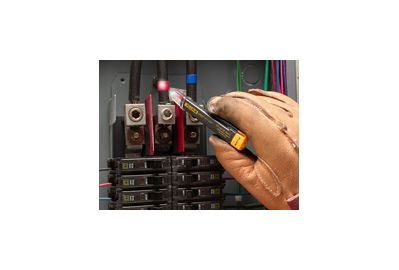 Детектор напряжения бесконтактный Fluke LVD2