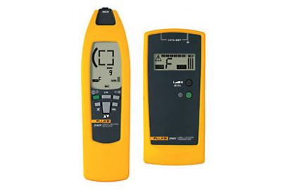 Кабелеискатель Fluke 2042