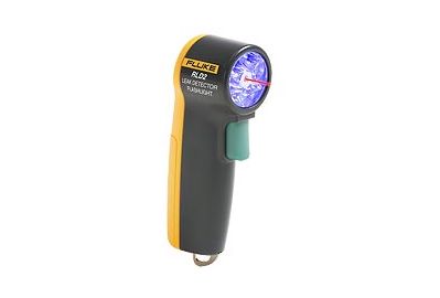 Фонарь-детектор утечек Fluke RLD2