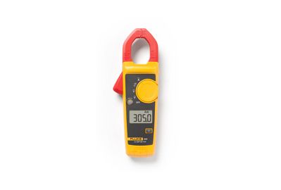 Клещи токоизмерительные Fluke 305