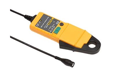 Клещи токоизмерительные Fluke i310s