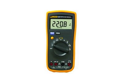 Мультиметр Fluke 15B