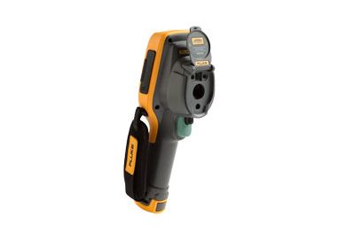 Тепловизор Fluke Ti105