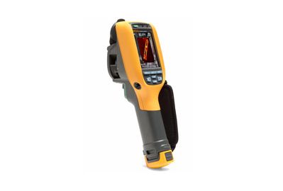 Тепловизор Fluke Ti110