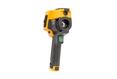 Тепловизор Fluke Ti29