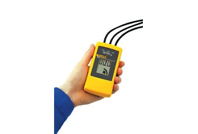 Индикатор чередования фаз Fluke 9040