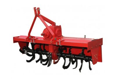 Фреза активная 1GQN-150