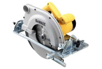 Циркулярная пила Dewalt D 23700