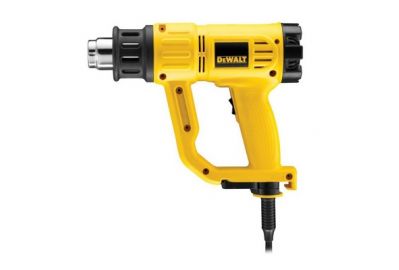 Технический фен Dewalt D 26411