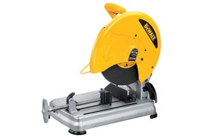 Монтажная пила DeWalt D 28715