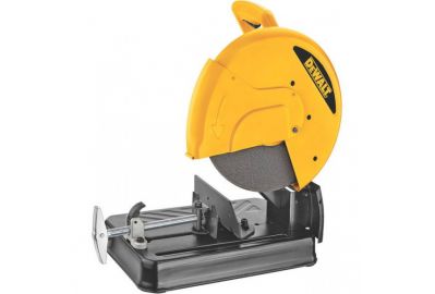 Отрезная пила DeWALT D 28720 V