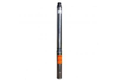 Глубинный насос IBO 4SD 16/14A (380в)