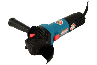 Угловая шлифмашина Sturm AG90121P