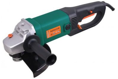 Угловая шлифмашина Sturm AG9023R