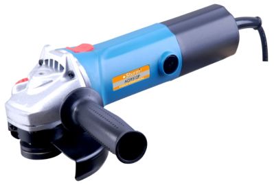 Угловая шлифмашина Sturm AG9512P