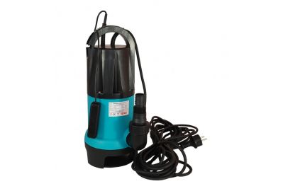 Дренажный насос IBO IPE400