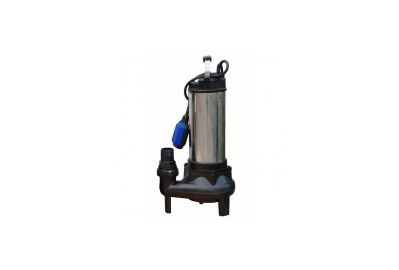 Фекальный насос IBO WQ1500 Pro