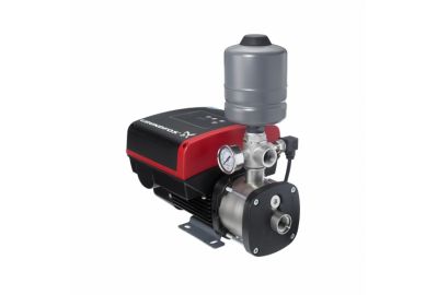 Насос Grundfos CMBE 1-44