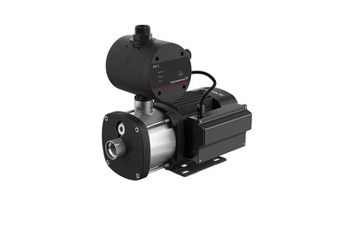 Насос Grundfos CMB-SP SET 3-37 (PM 1-15)