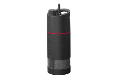 Насос Grundfos SB 3-35 A