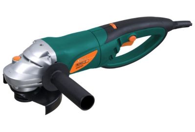 Угловая шлифмашина Sturm AG9512V