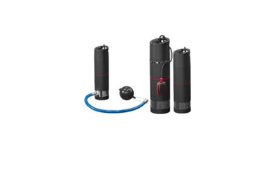 Насос Grundfos SBA 3-45 A
