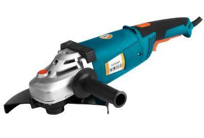 Угловая шлифмашина Sturm AG9524P